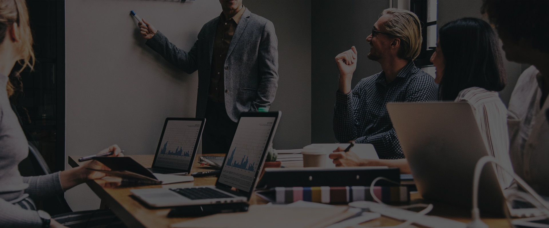 Manzeera Sustainability Consulting