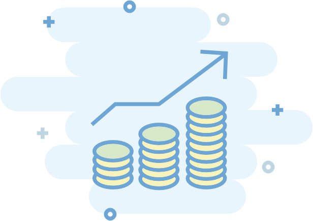 data-graph