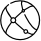 Rapid setupthat icon-01