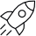 icon-01