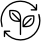 Sustainability-icon-01