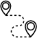 Sustainability-icon-02