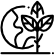 Sustainability-icon-01