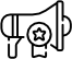 Sustainability-icon-01