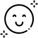 Sustainability-icon-02