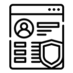 SECR Expertise Icon